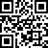 https://khabaronline.ir/xmzy