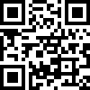 https://khabaronline.ir/xmgs2
