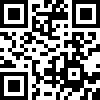 https://khabaronline.ir/x6ycT