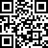 https://khabaronline.ir/x3n3s