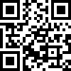 https://khabaronline.ir/x3QRF