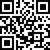 https://khabaronline.ir/xzvF
