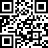 https://khabaronline.ir/x59rB