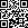 https://khabaronline.ir/xkx2j