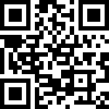 https://khabaronline.ir/x8bCR