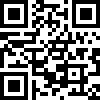 https://khabaronline.ir/xdHMs