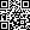 https://khabaronline.ir/xhSYg