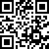 https://khabaronline.ir/xP9b