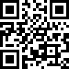 https://khabaronline.ir/xfdPZ