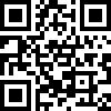https://khabaronline.ir/xkHJt