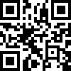 https://khabaronline.ir/x6fLj