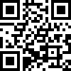 https://khabaronline.ir/xq3NF