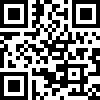 https://khabaronline.ir/x8pRT