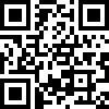 https://khabaronline.ir/xdTs5