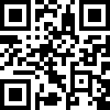 https://khabaronline.ir/xgJjH