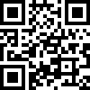 https://khabaronline.ir/x3qhF