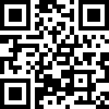 https://khabaronline.ir/xp7cR