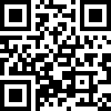 https://khabaronline.ir/xp4Nm