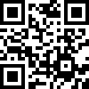 https://khabaronline.ir/x855B