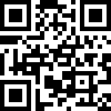 https://khabaronline.ir/x4HKF
