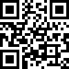 https://khabaronline.ir/x8Svw