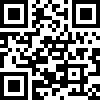 https://khabaronline.ir/xkSX5