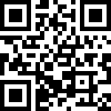 https://khabaronline.ir/xpJQL