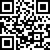 https://khabaronline.ir/x8SFx