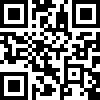 https://khabaronline.ir/xnH2k