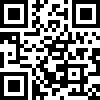 https://khabaronline.ir/x3dVB
