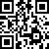 https://khabaronline.ir/xnBVH