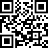 https://khabaronline.ir/x4qDg