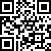 https://khabaronline.ir/xhdbF