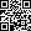 https://khabaronline.ir/xnnHy