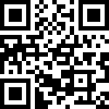 https://khabaronline.ir/x7xPc