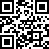 https://khabaronline.ir/xmD3R