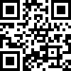 https://khabaronline.ir/xhDJV