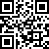 https://khabaronline.ir/x4wv4