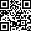 https://khabaronline.ir/xpcfG