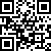 https://khabaronline.ir/xj5Y2