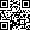 https://khabaronline.ir/xmM6L