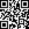 https://khabaronline.ir/xWzB