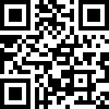 https://khabaronline.ir/x4jbS