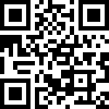 https://khabaronline.ir/x3xn9