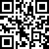 https://khabaronline.ir/x8jFM