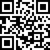 https://khabaronline.ir/xrWM