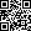 https://khabaronline.ir/xqkbM