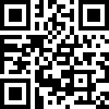 https://khabaronline.ir/xvbZ