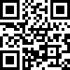 https://khabaronline.ir/xnR6b