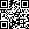 https://khabaronline.ir/x4P7T